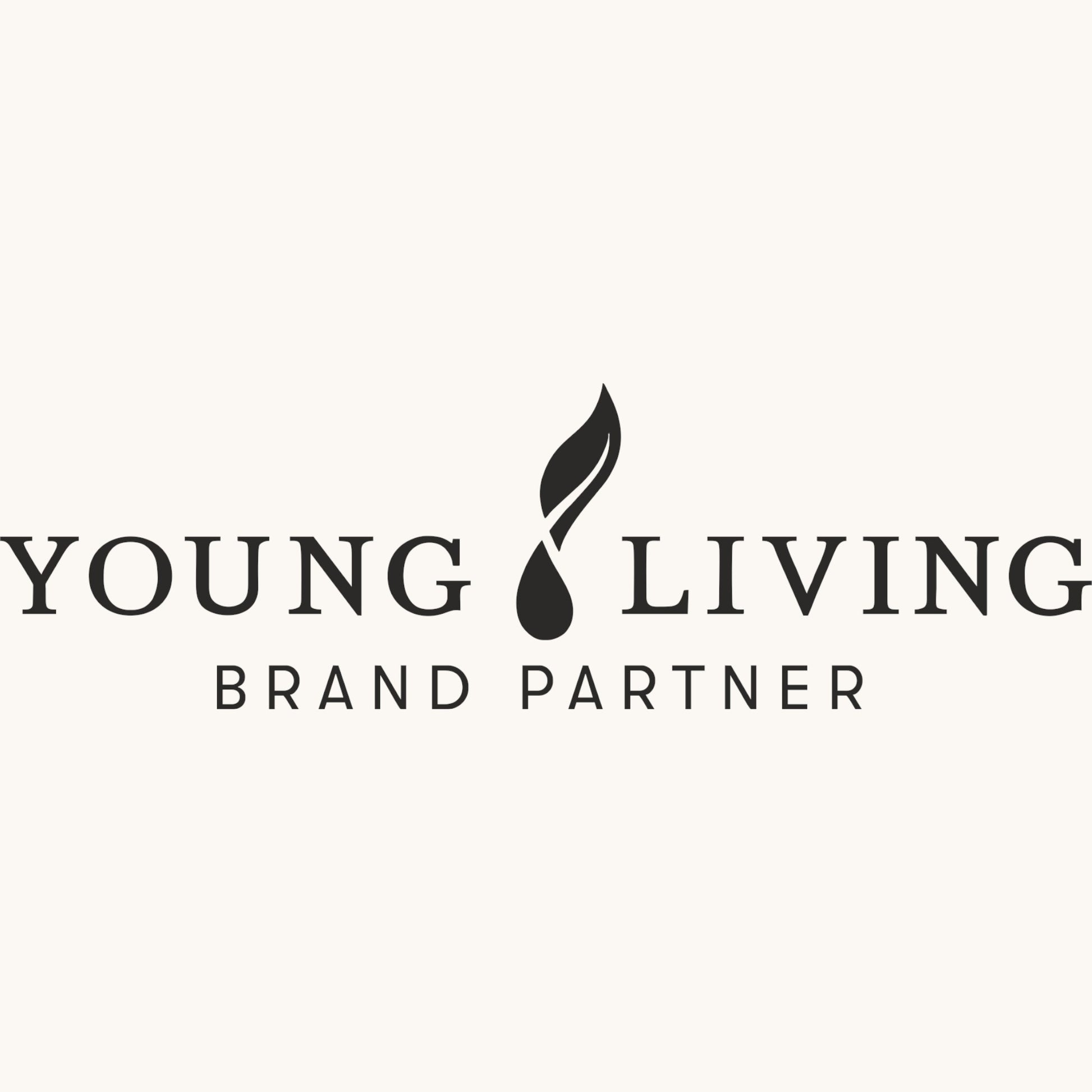 Young Living Brand Partner (1).jpg