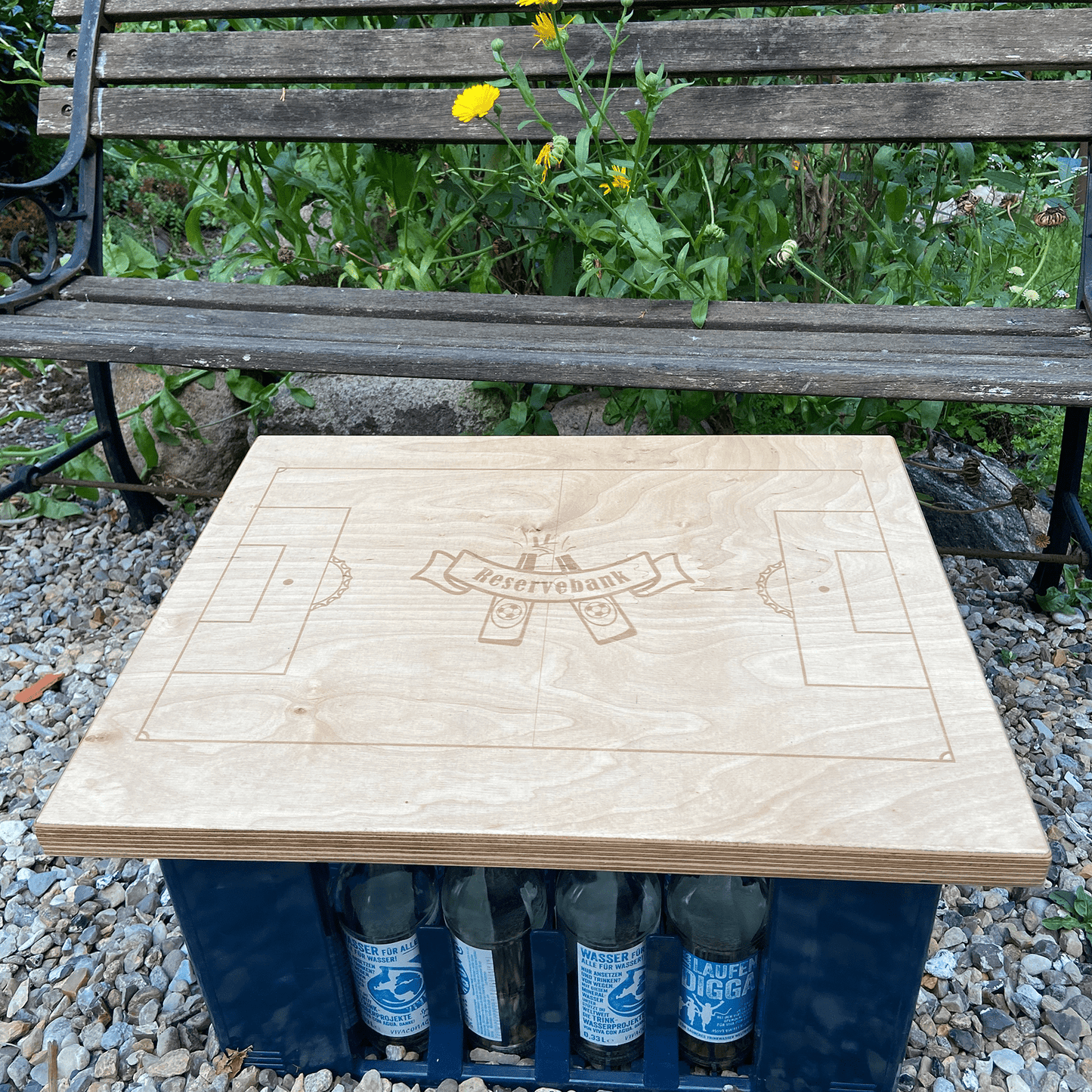 bierkiste1