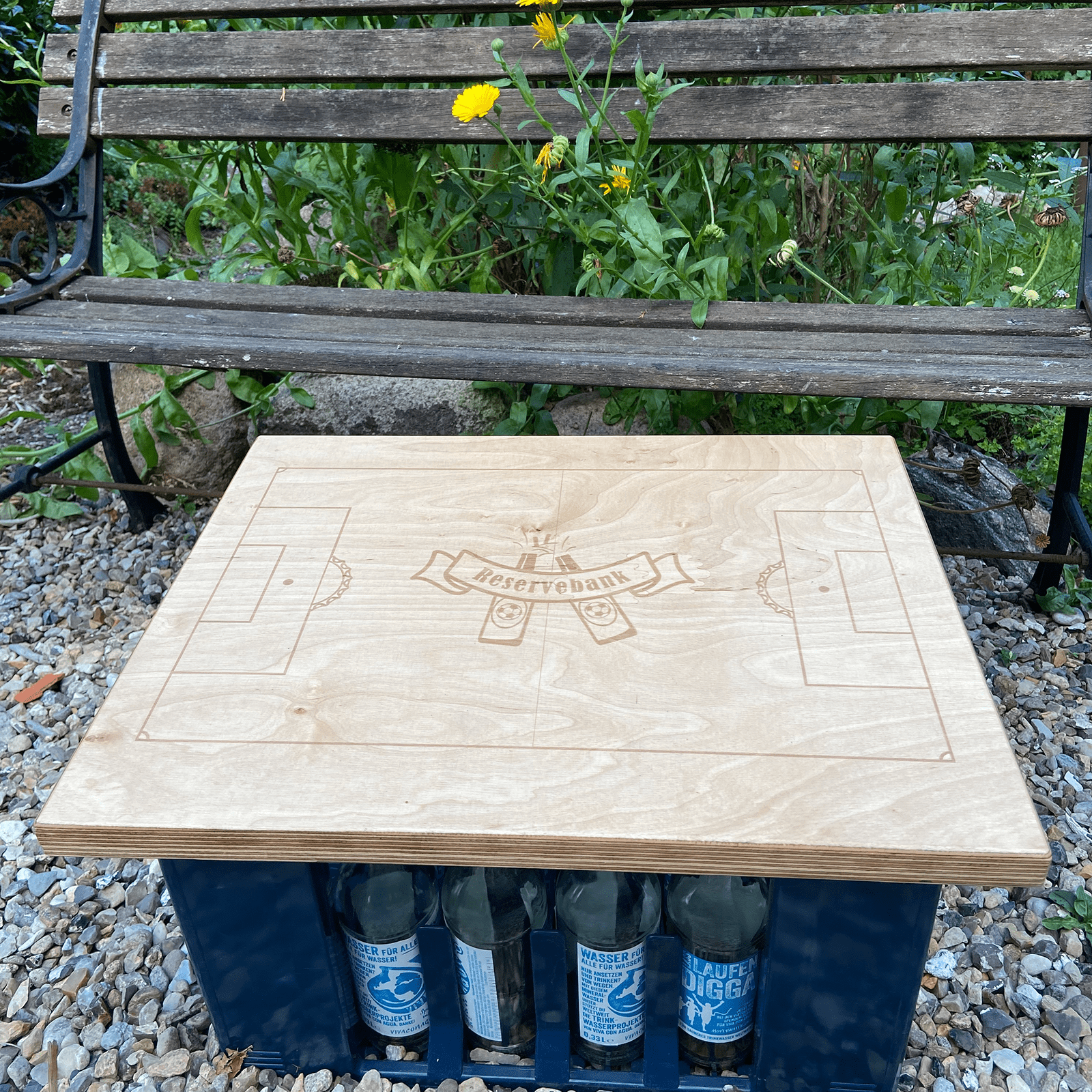 bierkiste1
