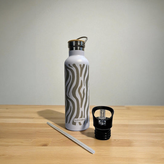 Trinkflasche
